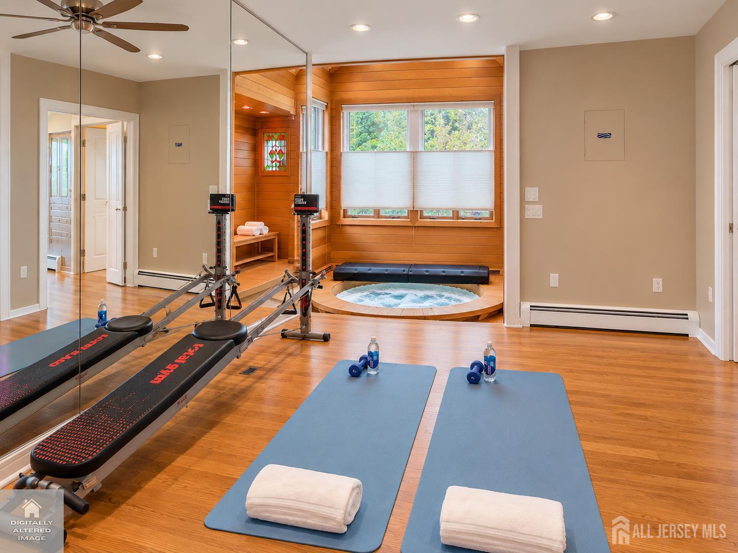 99 Holly Lane Bayville NJ 08721