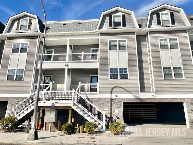 64 Sheridan Avenue Seaside Heights NJ 08751