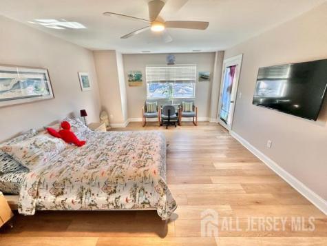 64 Sheridan Avenue Seaside Heights NJ 08751