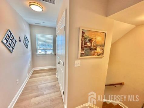 64 Sheridan Avenue Seaside Heights NJ 08751