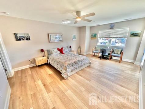 64 Sheridan Avenue Seaside Heights NJ 08751