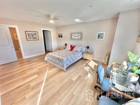 64 Sheridan Avenue Seaside Heights NJ 08751