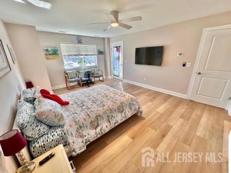 64 Sheridan Avenue Seaside Heights NJ 08751