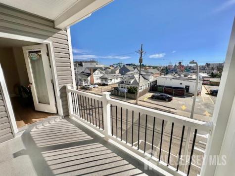 64 Sheridan Avenue Seaside Heights NJ 08751