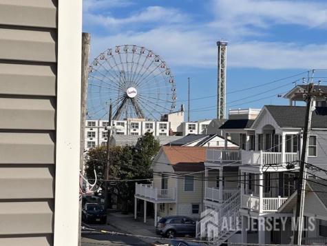 64 Sheridan Avenue Seaside Heights NJ 08751