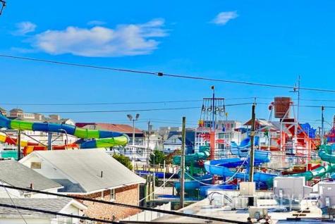 64 Sheridan Avenue Seaside Heights NJ 08751