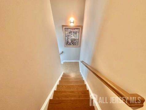 64 Sheridan Avenue Seaside Heights NJ 08751