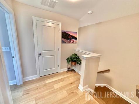 64 Sheridan Avenue Seaside Heights NJ 08751
