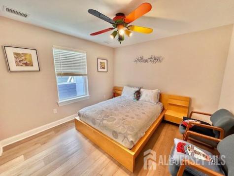 64 Sheridan Avenue Seaside Heights NJ 08751