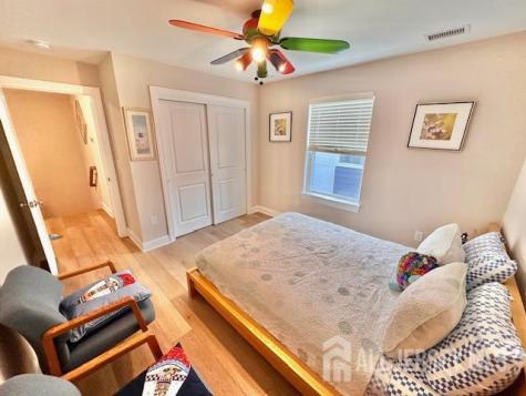 64 Sheridan Avenue Seaside Heights NJ 08751