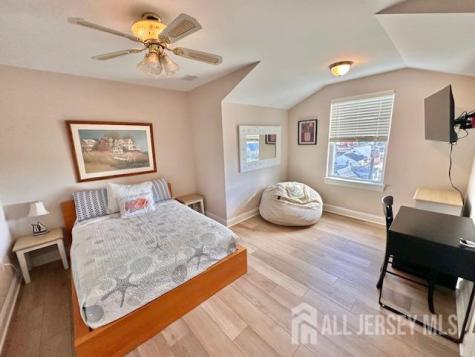 64 Sheridan Avenue Seaside Heights NJ 08751