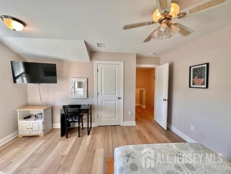 64 Sheridan Avenue Seaside Heights NJ 08751