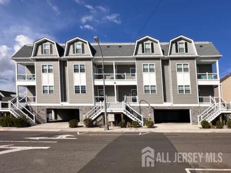 64 Sheridan Avenue Seaside Heights NJ 08751