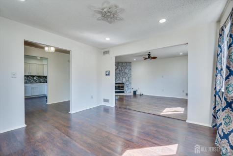 1315 Edison Glen Terrace Edison NJ 08837