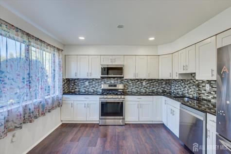 1315 Edison Glen Terrace Edison NJ 08837