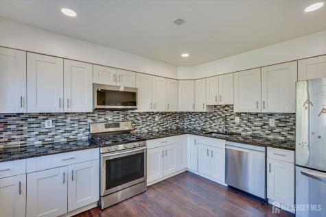 1315 Edison Glen Terrace Edison NJ 08837