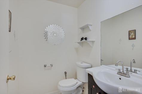 1315 Edison Glen Terrace Edison NJ 08837