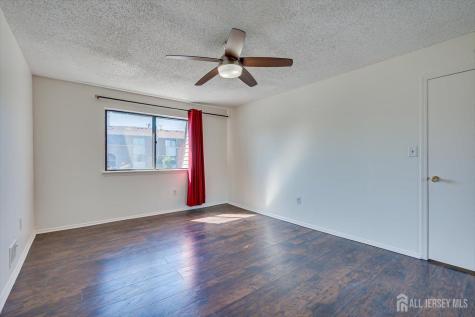 1315 Edison Glen Terrace Edison NJ 08837