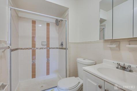 1315 Edison Glen Terrace Edison NJ 08837