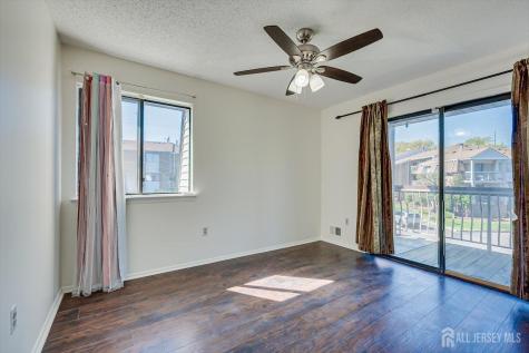 1315 Edison Glen Terrace Edison NJ 08837