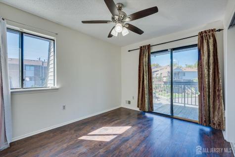 1315 Edison Glen Terrace Edison NJ 08837