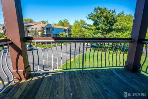 1315 Edison Glen Terrace Edison NJ 08837