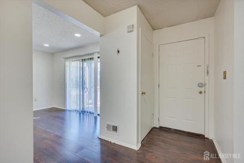 1315 Edison Glen Terrace Edison NJ 08837