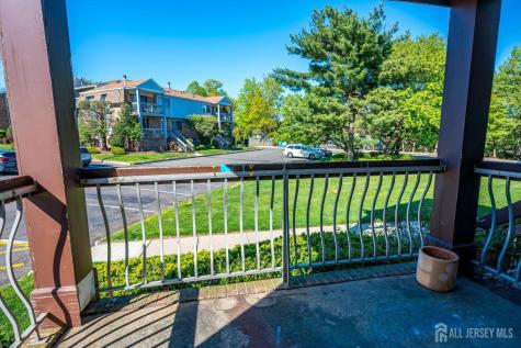 1315 Edison Glen Terrace Edison NJ 08837