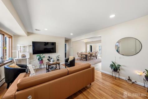 162 Rutherford Avenue Woodbridge Proper NJ 07095