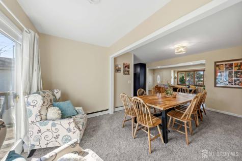 162 Rutherford Avenue Woodbridge Proper NJ 07095
