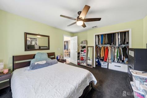 162 Rutherford Avenue Woodbridge Proper NJ 07095