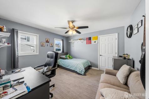 162 Rutherford Avenue Woodbridge Proper NJ 07095