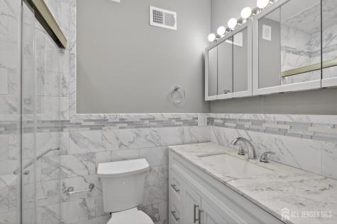574 Hazel Avenue Perth Amboy NJ 08861