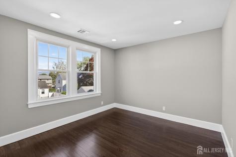 574 Hazel Avenue Perth Amboy NJ 08861