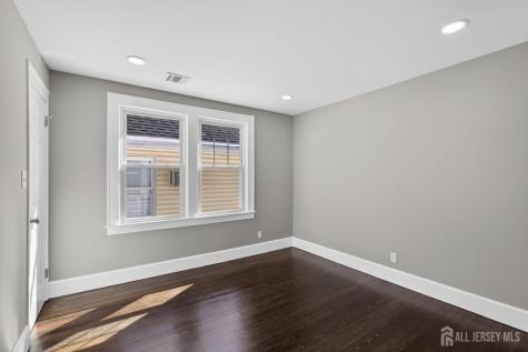 574 Hazel Avenue Perth Amboy NJ 08861