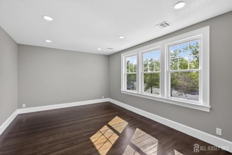 574 Hazel Avenue Perth Amboy NJ 08861
