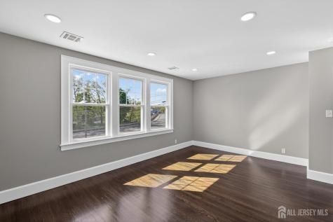 574 Hazel Avenue Perth Amboy NJ 08861
