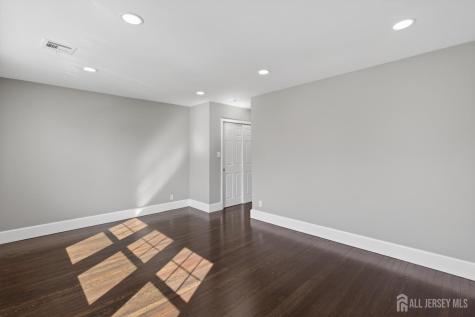 574 Hazel Avenue Perth Amboy NJ 08861