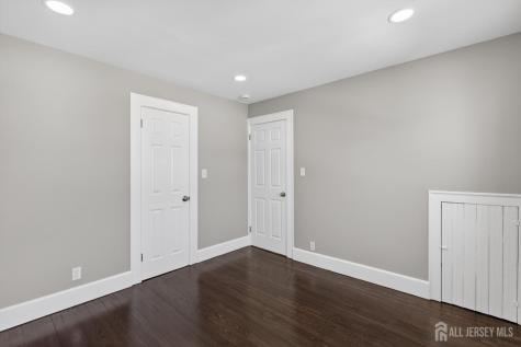 574 Hazel Avenue Perth Amboy NJ 08861