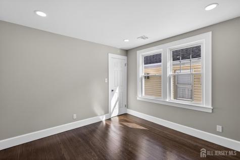 574 Hazel Avenue Perth Amboy NJ 08861