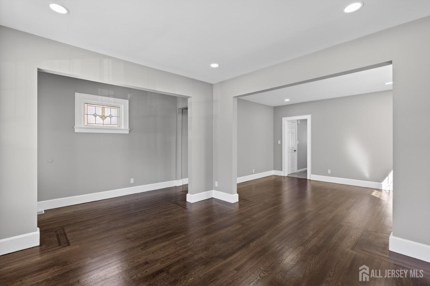 574 Hazel Avenue Perth Amboy NJ 08861