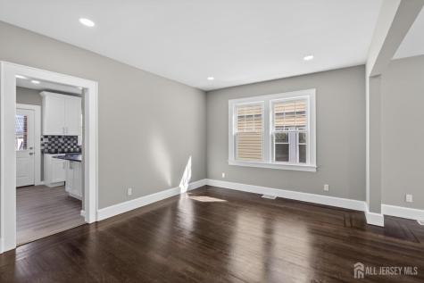 574 Hazel Avenue Perth Amboy NJ 08861