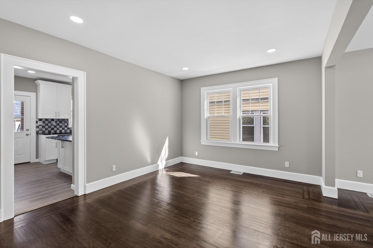 574 Hazel Avenue Perth Amboy NJ 08861