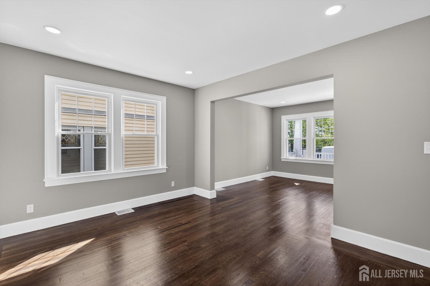 574 Hazel Avenue Perth Amboy NJ 08861