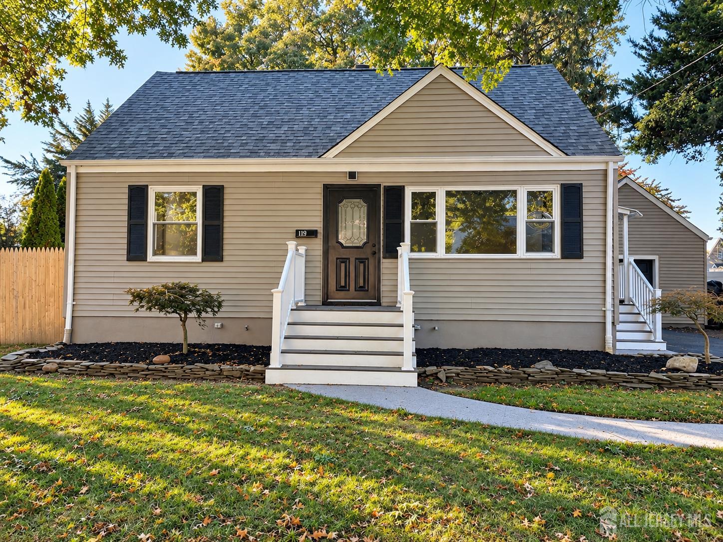 19 E Zoller Road East Brunswick NJ 08816