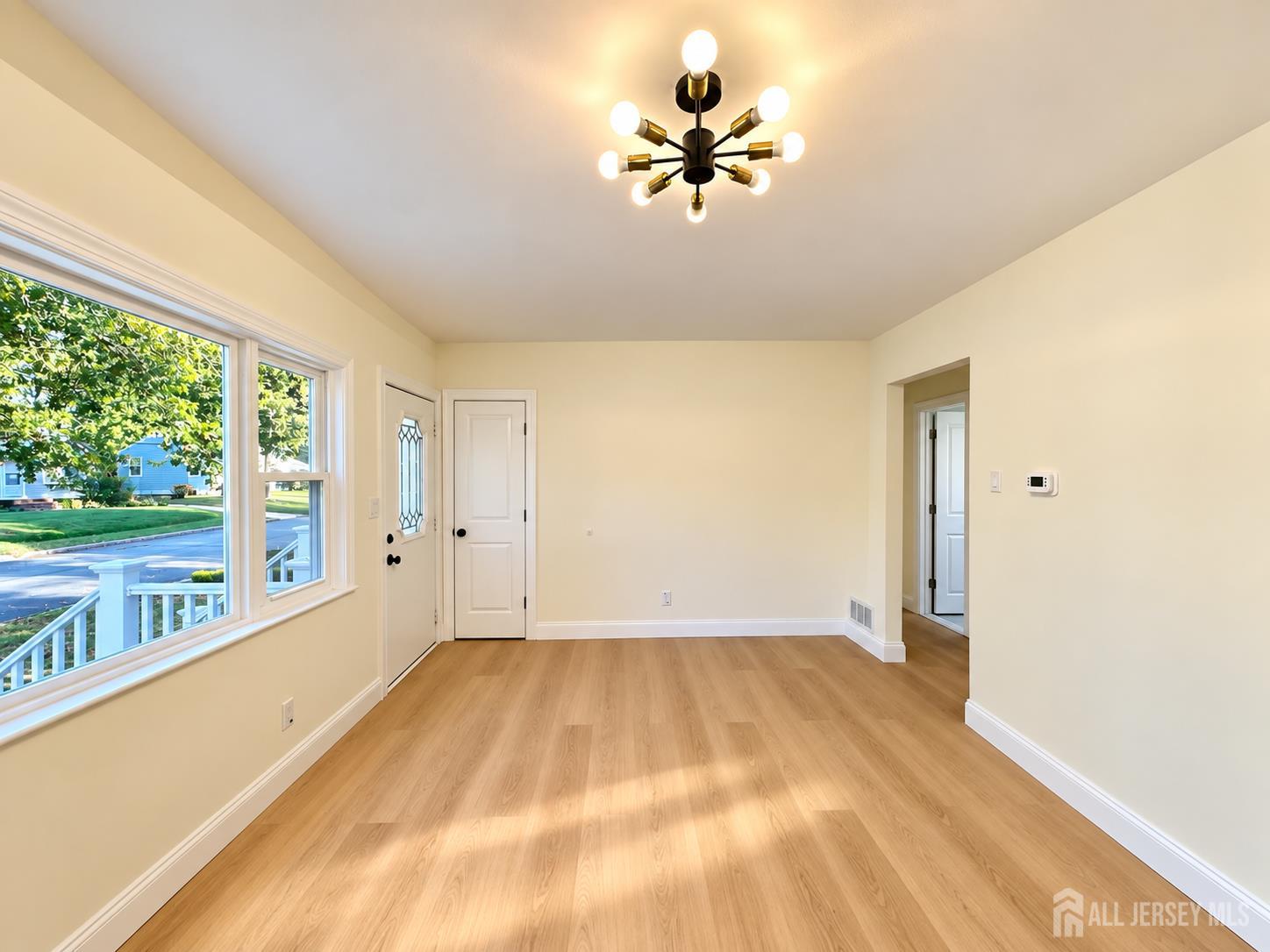 19 E Zoller Road East Brunswick NJ 08816