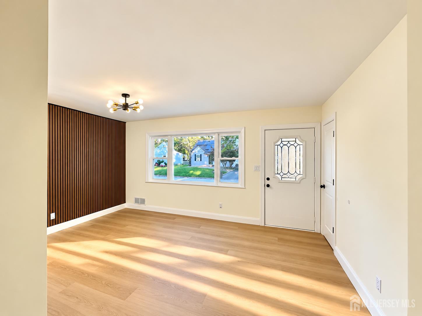 19 E Zoller Road East Brunswick NJ 08816