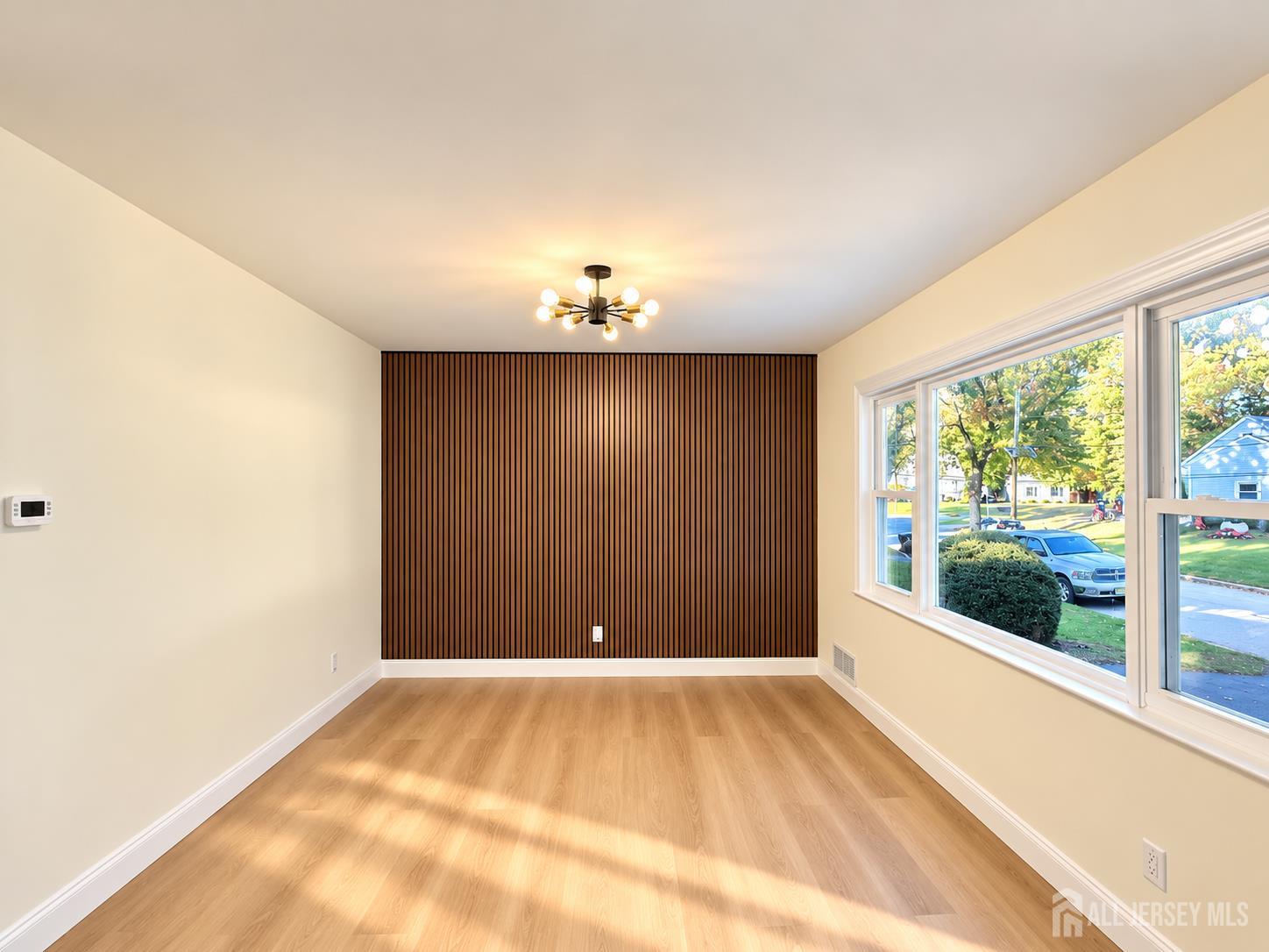 19 E Zoller Road East Brunswick NJ 08816