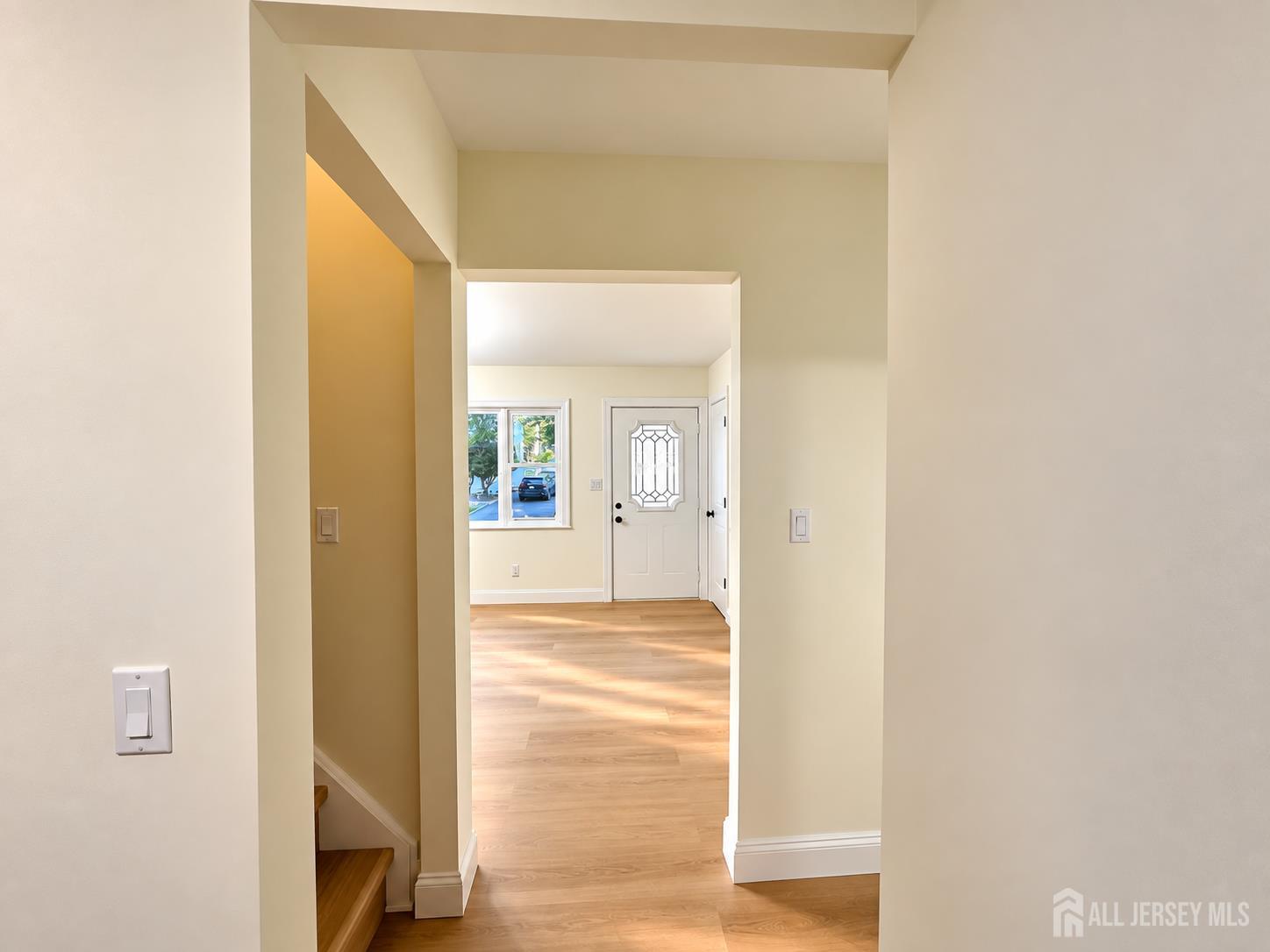 19 E Zoller Road East Brunswick NJ 08816
