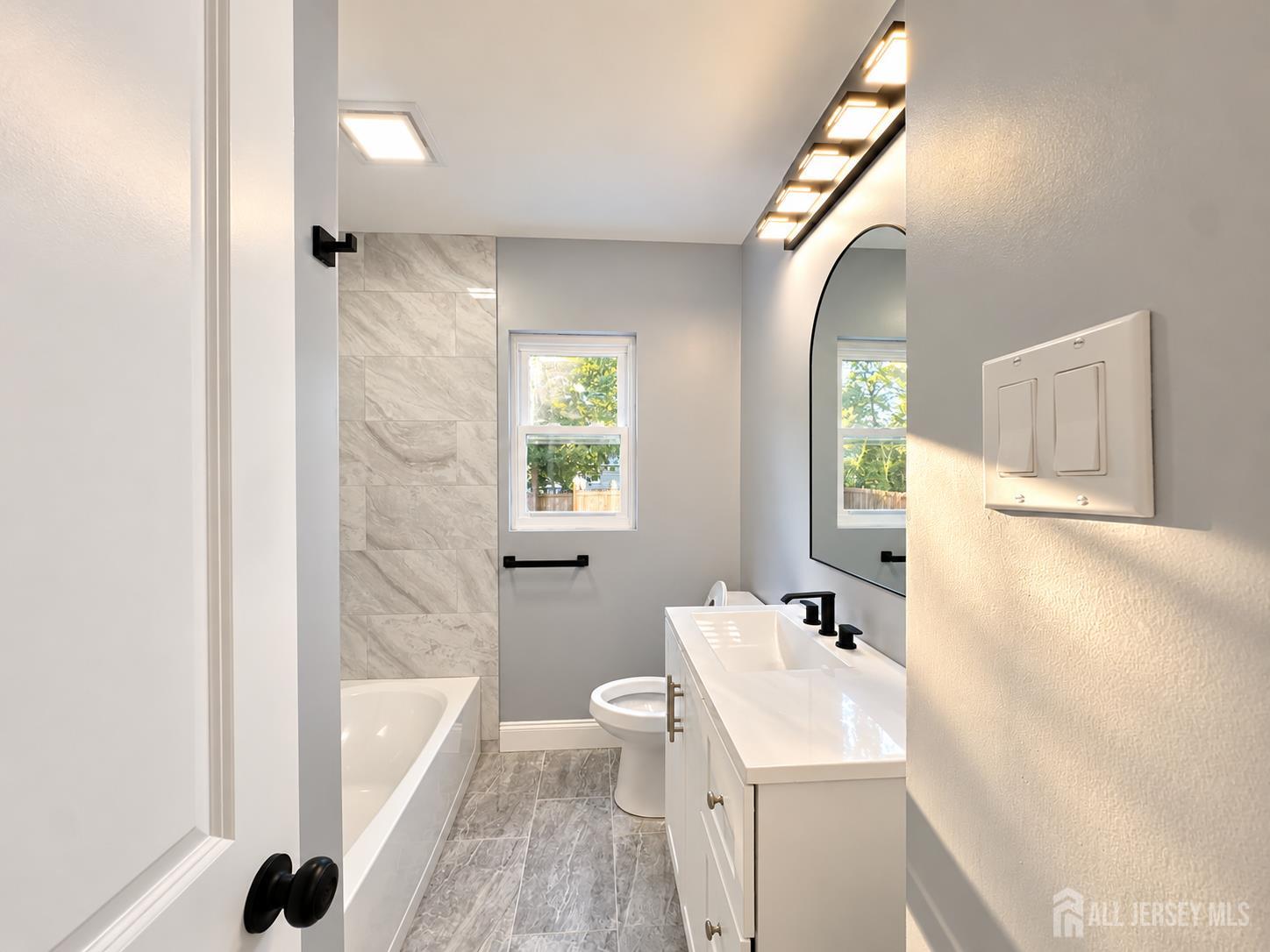 19 E Zoller Road East Brunswick NJ 08816